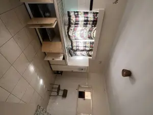 Other Commercial to Rent in Waterfalls