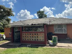 Residential Stand for Sale