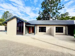 Townhouse/Cluster to Rent in Avondale