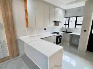 Townhouse/Cluster to Rent in Avondale