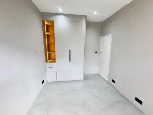 Townhouse/Cluster to Rent in Avondale