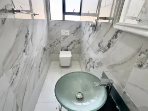 Townhouse/Cluster to Rent in Avondale