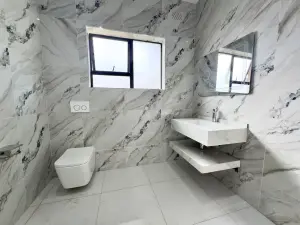 Townhouse/Cluster to Rent in Avondale