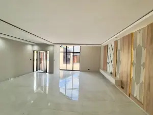 Townhouse/Cluster to Rent in Avondale