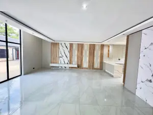 Townhouse/Cluster to Rent in Avondale