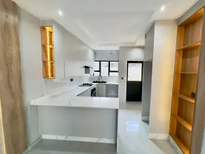 Townhouse/Cluster to Rent in Avondale