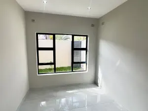 Townhouse/Cluster to Rent in Avondale