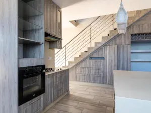 Townhouse/Cluster to Rent in Avondale
