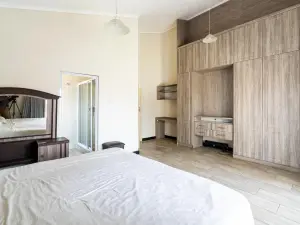 Townhouse/Cluster to Rent in Avondale
