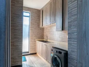 Townhouse/Cluster to Rent in Avondale