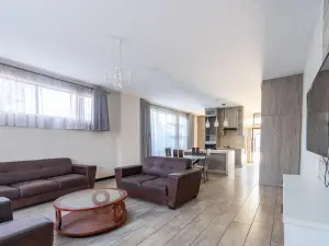 Townhouse/Cluster to Rent in Avondale