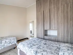 Townhouse/Cluster to Rent in Avondale