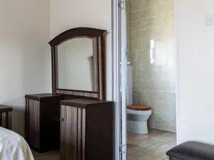 Townhouse/Cluster to Rent in Avondale
