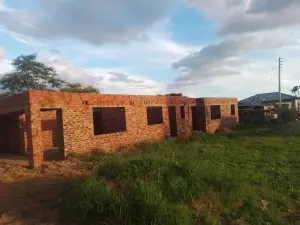 Residential Stand for Sale