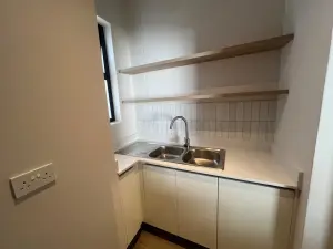 Flat/Apartment to Rent in Vainona