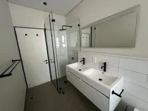 Flat/Apartment to Rent in Vainona