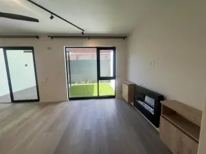 Flat/Apartment to Rent in Vainona