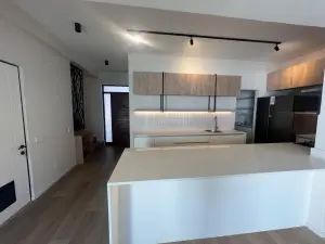 Flat/Apartment to Rent in Vainona