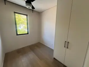 Flat/Apartment to Rent in Vainona