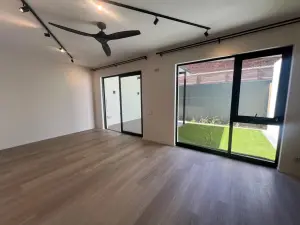 Flat/Apartment to Rent in Vainona