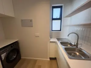 Flat/Apartment to Rent in Vainona