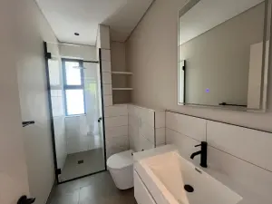 Flat/Apartment to Rent in Vainona