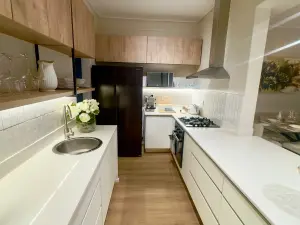 Townhouse/Cluster to Rent in Vainona