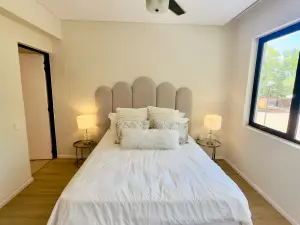 Townhouse/Cluster to Rent in Vainona