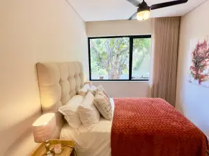 Townhouse/Cluster to Rent in Vainona