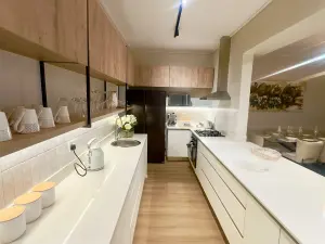 Townhouse/Cluster to Rent in Vainona