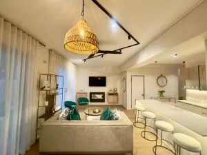 Townhouse/Cluster to Rent in Vainona