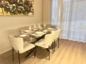 Townhouse/Cluster to Rent in Vainona