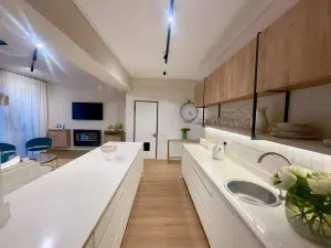 Townhouse/Cluster to Rent in Vainona