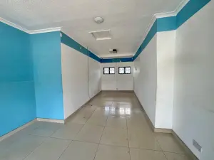 Retail/Shop to Rent in Gunhill