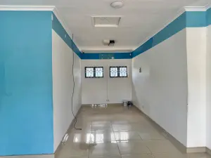 Retail/Shop to Rent in Gunhill