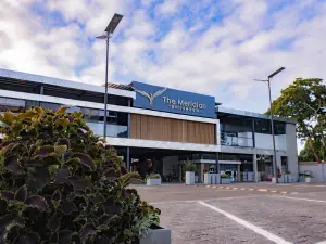 Retail/Shop to Rent in Borrowdale