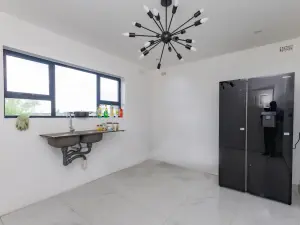 2 Bedroom Cottage/Garden Flat to Rent in Pomona