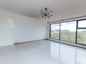 2 Bedroom Cottage/Garden Flat to Rent in Pomona