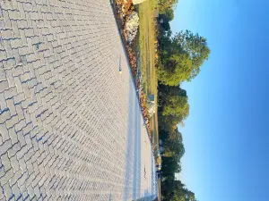 Residential Stand for Sale