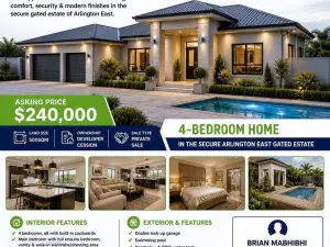 House for Sale