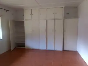 5 Bedroom House to Rent in Mount Pleasant