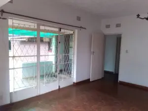5 Bedroom House to Rent in Mount Pleasant