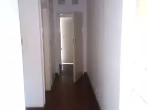 5 Bedroom House to Rent in Mount Pleasant