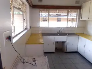 5 Bedroom House to Rent in Mount Pleasant