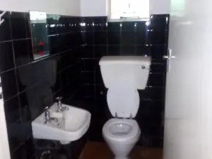 5 Bedroom House to Rent in Mount Pleasant