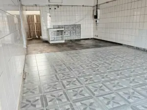 Retail/Shop to Rent in Southerton