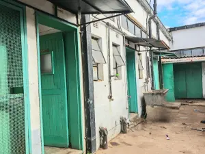 Retail/Shop to Rent in Southerton