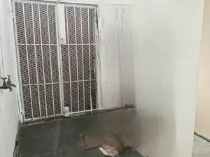 Retail/Shop to Rent in Southerton