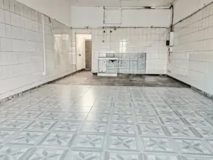 Retail/Shop to Rent in Southerton