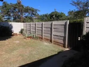 2 Bedroom Cottage/Garden Flat to Rent in Greystone Park